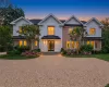 158 Cobb Road, Southampton, NY, 7 Bedrooms Bedrooms, 14 Rooms Rooms,6 BathroomsBathrooms,Residential,For Rent,Cobb,0,937172 158 Cobb Road, Southampton, NY, 7 Bedrooms Bedrooms, 14 Rooms Rooms,6 BathroomsBathrooms,Residential,For Rent,Cobb,0,937172
