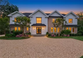 158 Cobb Road, Southampton, NY, 7 Bedrooms Bedrooms, 14 Rooms Rooms,6 BathroomsBathrooms,Residential,For Rent,Cobb,0,937172 158 Cobb Road, Southampton, NY, 7 Bedrooms Bedrooms, 14 Rooms Rooms,6 BathroomsBathrooms,Residential,For Rent,Cobb,0,937172