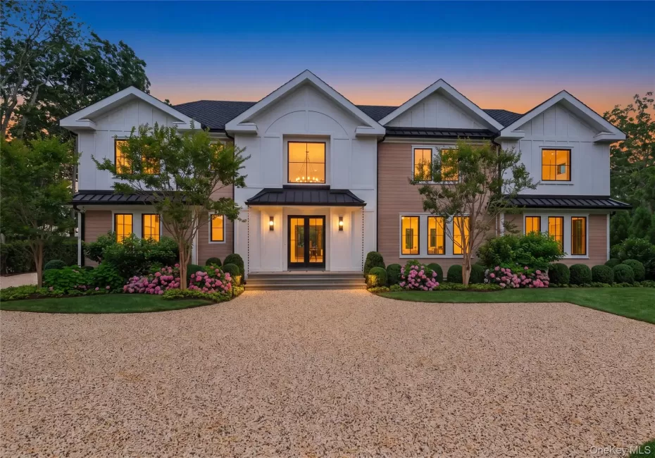 158 Cobb Road, Southampton, NY, 7 Bedrooms Bedrooms, 14 Rooms Rooms,6 BathroomsBathrooms,Residential,For Rent,Cobb,0,937172 158 Cobb Road, Southampton, NY, 7 Bedrooms Bedrooms, 14 Rooms Rooms,6 BathroomsBathrooms,Residential,For Rent,Cobb,0,937172