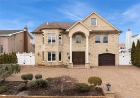 2904 Riverside Drive, Hempstead, NY, 5 Bedrooms Bedrooms, 12 Rooms Rooms,3 BathroomsBathrooms,Residential,For Rent,Riverside,0,973760 2904 Riverside Drive, Hempstead, NY, 5 Bedrooms Bedrooms, 12 Rooms Rooms,3 BathroomsBathrooms,Residential,For Rent,Riverside,0,973760