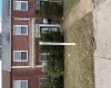 16904 22ND Avenue, New York, NY, 3 Bedrooms Bedrooms, 5 Rooms Rooms,1 BathroomBathrooms,Residential,For Rent,22ND,0,KEY974127 16904 22ND Avenue, New York, NY, 3 Bedrooms Bedrooms, 5 Rooms Rooms,1 BathroomBathrooms,Residential,For Rent,22ND,0,KEY974127