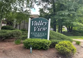 2 Secora Road, Ramapo, NY, 2 Bedrooms Bedrooms, 5 Rooms Rooms,2 BathroomsBathrooms,Residential,For Rent,Secora,0,967945 2 Secora Road, Ramapo, NY, 2 Bedrooms Bedrooms, 5 Rooms Rooms,2 BathroomsBathrooms,Residential,For Rent,Secora,0,967945