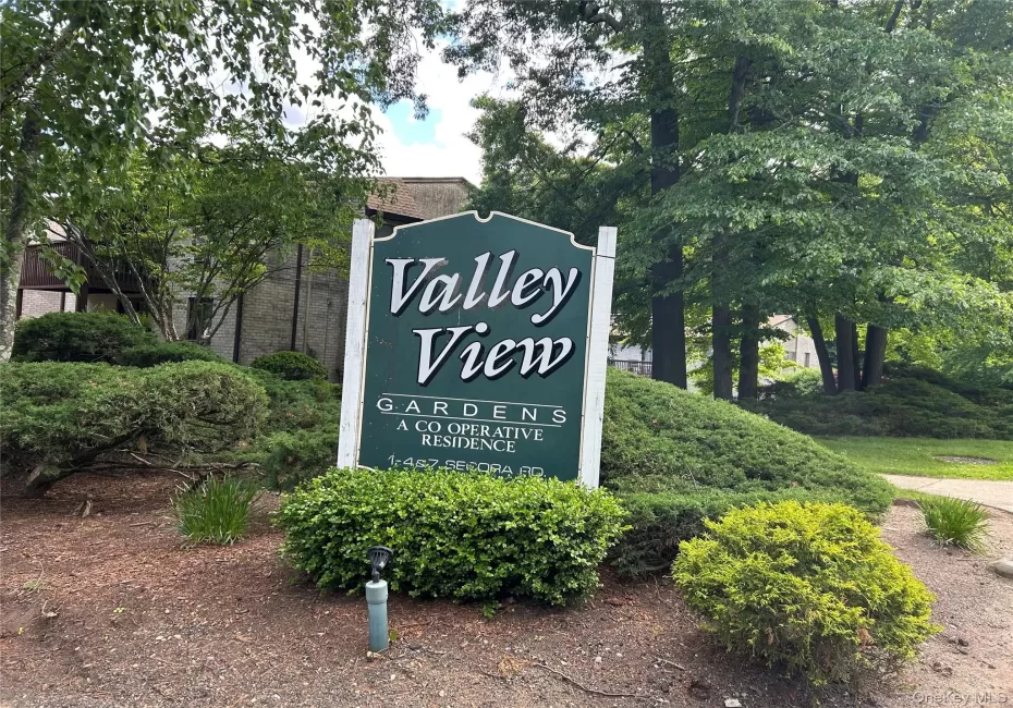 2 Secora Road, Ramapo, NY, 2 Bedrooms Bedrooms, 5 Rooms Rooms,2 BathroomsBathrooms,Residential,For Rent,Secora,0,967945 2 Secora Road, Ramapo, NY, 2 Bedrooms Bedrooms, 5 Rooms Rooms,2 BathroomsBathrooms,Residential,For Rent,Secora,0,967945