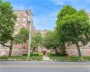 485 Bronx River Road, Yonkers, NY, 2 Rooms Rooms,1 BathroomBathrooms,Residential,For Rent,Bronx River,0,974679 485 Bronx River Road, Yonkers, NY, 2 Rooms Rooms,1 BathroomBathrooms,Residential,For Rent,Bronx River,0,974679