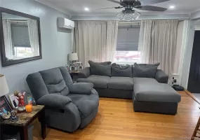 13 Whippoorwill Trail, Blooming Grove, NY, 4 Bedrooms Bedrooms, 8 Rooms Rooms,1 BathroomBathrooms,Residential,For Rent,Whippoorwill,0,962224 13 Whippoorwill Trail, Blooming Grove, NY, 4 Bedrooms Bedrooms, 8 Rooms Rooms,1 BathroomBathrooms,Residential,For Rent,Whippoorwill,0,962224