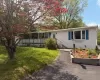 16 Lark Street, Blooming Grove, NY, 3 Bedrooms Bedrooms, 6 Rooms Rooms,1 BathroomBathrooms,Residential Lease,For Rent,Lark,0,966906 16 Lark Street, Blooming Grove, NY, 3 Bedrooms Bedrooms, 6 Rooms Rooms,1 BathroomBathrooms,Residential Lease,For Rent,Lark,0,966906