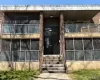12161 Flatlands Avenue, New York, NY, 2 Bedrooms Bedrooms, 5 Rooms Rooms,2 BathroomsBathrooms,Residential,For Rent,Flatlands,0,985518 12161 Flatlands Avenue, New York, NY, 2 Bedrooms Bedrooms, 5 Rooms Rooms,2 BathroomsBathrooms,Residential,For Rent,Flatlands,0,985518