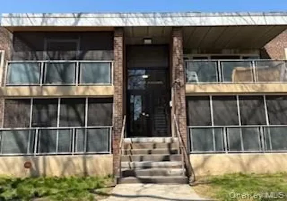 12161 Flatlands Avenue, New York, NY, 2 Bedrooms Bedrooms, 5 Rooms Rooms,2 BathroomsBathrooms,Residential,For Rent,Flatlands,0,985518 12161 Flatlands Avenue, New York, NY, 2 Bedrooms Bedrooms, 5 Rooms Rooms,2 BathroomsBathrooms,Residential,For Rent,Flatlands,0,985518