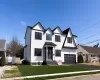 3421 Hawthorne Drive, Hempstead, NY, 5 Bedrooms Bedrooms, 9 Rooms Rooms,3 BathroomsBathrooms,Residential,For Rent,Hawthorne,0,989917 3421 Hawthorne Drive, Hempstead, NY, 5 Bedrooms Bedrooms, 9 Rooms Rooms,3 BathroomsBathrooms,Residential,For Rent,Hawthorne,0,989917