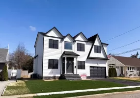 3421 Hawthorne Drive, Hempstead, NY, 5 Bedrooms Bedrooms, 9 Rooms Rooms,3 BathroomsBathrooms,Residential,For Rent,Hawthorne,0,989917 3421 Hawthorne Drive, Hempstead, NY, 5 Bedrooms Bedrooms, 9 Rooms Rooms,3 BathroomsBathrooms,Residential,For Rent,Hawthorne,0,989917
