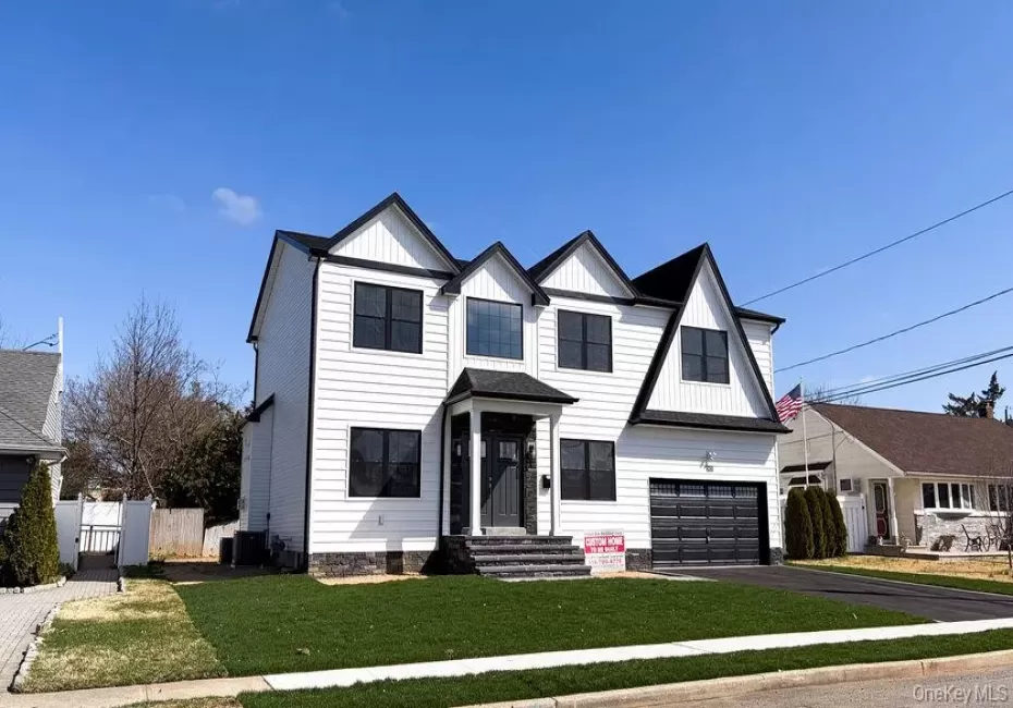 3421 Hawthorne Drive, Hempstead, NY, 5 Bedrooms Bedrooms, 9 Rooms Rooms,3 BathroomsBathrooms,Residential,For Rent,Hawthorne,0,989917 3421 Hawthorne Drive, Hempstead, NY, 5 Bedrooms Bedrooms, 9 Rooms Rooms,3 BathroomsBathrooms,Residential,For Rent,Hawthorne,0,989917