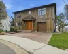 648 Nassau Avenue, Hempstead, NY, 4 Bedrooms Bedrooms, 9 Rooms Rooms,2 BathroomsBathrooms,Residential,For Rent,Nassau,0,KEY983447 648 Nassau Avenue, Hempstead, NY, 4 Bedrooms Bedrooms, 9 Rooms Rooms,2 BathroomsBathrooms,Residential,For Rent,Nassau,0,KEY983447