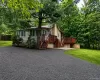 10 Lookout Trail, Monroe, NY, 2 Bedrooms Bedrooms, 4 Rooms Rooms,1 BathroomBathrooms,Residential,For Rent,Lookout,0,990914 10 Lookout Trail, Monroe, NY, 2 Bedrooms Bedrooms, 4 Rooms Rooms,1 BathroomBathrooms,Residential,For Rent,Lookout,0,990914