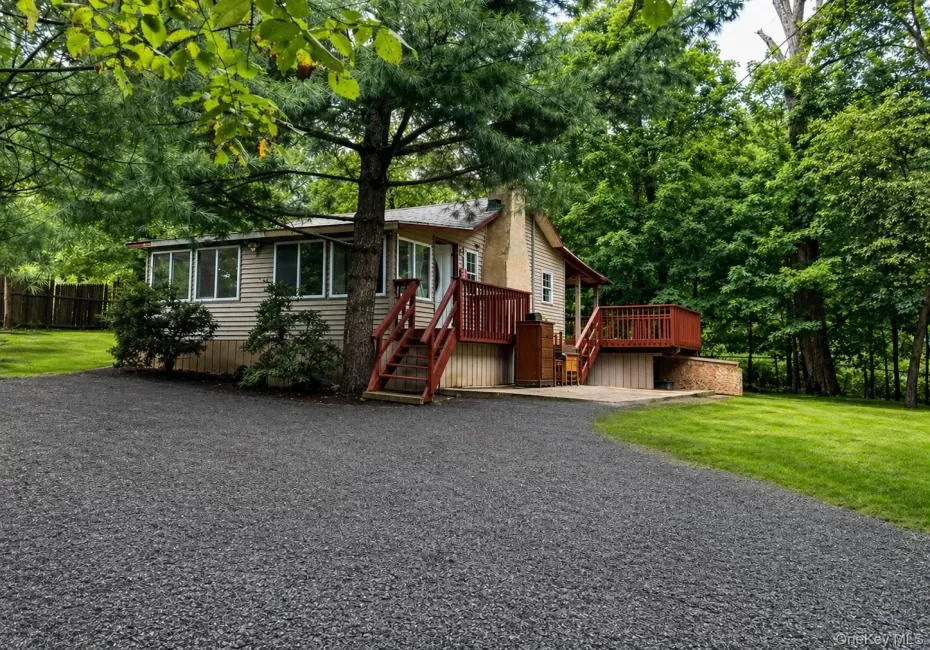 10 Lookout Trail, Monroe, NY, 2 Bedrooms Bedrooms, 4 Rooms Rooms,1 BathroomBathrooms,Residential,For Rent,Lookout,0,990914 10 Lookout Trail, Monroe, NY, 2 Bedrooms Bedrooms, 4 Rooms Rooms,1 BathroomBathrooms,Residential,For Rent,Lookout,0,990914
