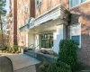 1133 Midland Avenue, Yonkers, NY, 1 Bedroom Bedrooms, 3 Rooms Rooms,1 BathroomBathrooms,Residential,For Rent,Midland,0,991261 1133 Midland Avenue, Yonkers, NY, 1 Bedroom Bedrooms, 3 Rooms Rooms,1 BathroomBathrooms,Residential,For Rent,Midland,0,991261
