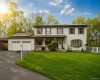 4 Distillery Glen, Warwick (town), NY, 4 Bedrooms Bedrooms, 9 Rooms Rooms,2 BathroomsBathrooms,Residential,For Rent,Distillery,0,1000203 4 Distillery Glen, Warwick (town), NY, 4 Bedrooms Bedrooms, 9 Rooms Rooms,2 BathroomsBathrooms,Residential,For Rent,Distillery,0,1000203