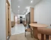 837 E 49th st Apt. 1, New York, NY, 4 Bedrooms Bedrooms, 7 Rooms Rooms,2 BathroomsBathrooms,Residential Lease,For Rent,E 49th st Apt. 1,0,1002301 837 E 49th st Apt. 1, New York, NY, 4 Bedrooms Bedrooms, 7 Rooms Rooms,2 BathroomsBathrooms,Residential Lease,For Rent,E 49th st Apt. 1,0,1002301