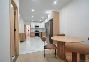 837 E 49th st Apt. 1, New York, NY, 4 Bedrooms Bedrooms, 7 Rooms Rooms,2 BathroomsBathrooms,Residential Lease,For Rent,E 49th st Apt. 1,0,1002301 837 E 49th st Apt. 1, New York, NY, 4 Bedrooms Bedrooms, 7 Rooms Rooms,2 BathroomsBathrooms,Residential Lease,For Rent,E 49th st Apt. 1,0,1002301