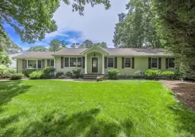 28 King Arthurs Court, Smithtown, NY, 3 Bedrooms Bedrooms, 6 Rooms Rooms,2 BathroomsBathrooms,Residential,For Rent,King Arthurs,0,999791 28 King Arthurs Court, Smithtown, NY, 3 Bedrooms Bedrooms, 6 Rooms Rooms,2 BathroomsBathrooms,Residential,For Rent,King Arthurs,0,999791