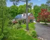 101 Tuytenbridge Rd 101 Tuytenbridge Rd