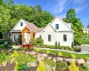 40 Hamilton Drive, New Castle, NY, 4 Bedrooms Bedrooms, 10 Rooms Rooms,4 BathroomsBathrooms,Residential,For Rent,Hamilton,0,998577 40 Hamilton Drive, New Castle, NY, 4 Bedrooms Bedrooms, 10 Rooms Rooms,4 BathroomsBathrooms,Residential,For Rent,Hamilton,0,998577