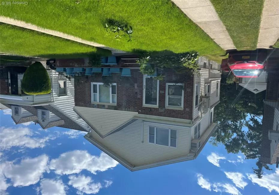 8622 251st Street, New York, NY, 4 Bedrooms Bedrooms, 8 Rooms Rooms,2 BathroomsBathrooms,Residential,For Rent,251st,0,1003997 8622 251st Street, New York, NY, 4 Bedrooms Bedrooms, 8 Rooms Rooms,2 BathroomsBathrooms,Residential,For Rent,251st,0,1003997