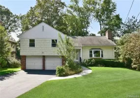 20 Kingston Road, Scarsdale, NY, 4 Bedrooms Bedrooms, 9 Rooms Rooms,3 BathroomsBathrooms,Residential Lease,For Rent,Kingston,0,1004047 20 Kingston Road, Scarsdale, NY, 4 Bedrooms Bedrooms, 9 Rooms Rooms,3 BathroomsBathrooms,Residential Lease,For Rent,Kingston,0,1004047