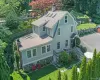 97 Underhill Road, Greenburgh, NY, 4 Bedrooms Bedrooms, 9 Rooms Rooms,2 BathroomsBathrooms,Residential,For Rent,Underhill,0,H6303051 97 Underhill Road, Greenburgh, NY, 4 Bedrooms Bedrooms, 9 Rooms Rooms,2 BathroomsBathrooms,Residential,For Rent,Underhill,0,H6303051