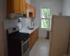 226 Pennsylvania Avenue, New York, NY, 3 Bedrooms Bedrooms, 7 Rooms Rooms,1 BathroomBathrooms,Residential Lease,For Rent,Pennsylvania,0,KEY1004458 226 Pennsylvania Avenue, New York, NY, 3 Bedrooms Bedrooms, 7 Rooms Rooms,1 BathroomBathrooms,Residential Lease,For Rent,Pennsylvania,0,KEY1004458