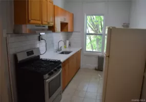 226 Pennsylvania Avenue, New York, NY, 3 Bedrooms Bedrooms, 7 Rooms Rooms,1 BathroomBathrooms,Residential Lease,For Rent,Pennsylvania,0,KEY1004458 226 Pennsylvania Avenue, New York, NY, 3 Bedrooms Bedrooms, 7 Rooms Rooms,1 BathroomBathrooms,Residential Lease,For Rent,Pennsylvania,0,KEY1004458