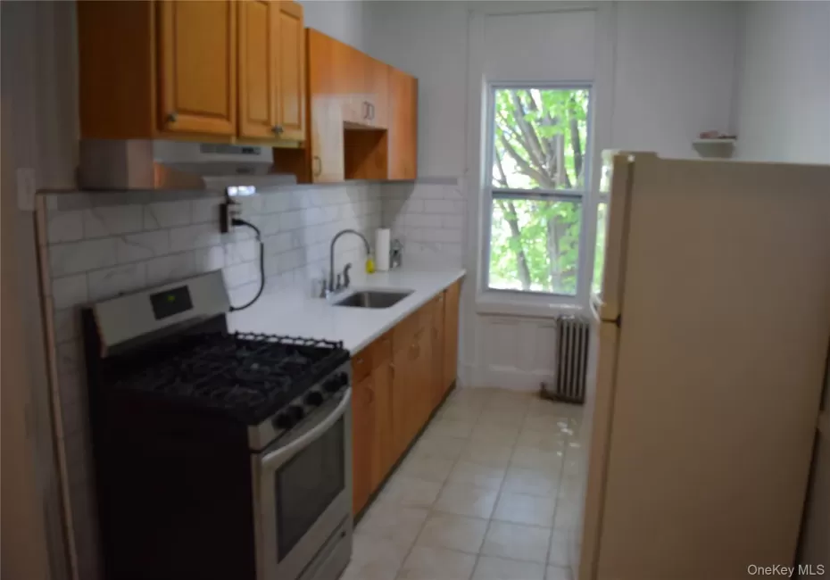 226 Pennsylvania Avenue, New York, NY, 3 Bedrooms Bedrooms, 7 Rooms Rooms,1 BathroomBathrooms,Residential Lease,For Rent,Pennsylvania,0,KEY1004458 226 Pennsylvania Avenue, New York, NY, 3 Bedrooms Bedrooms, 7 Rooms Rooms,1 BathroomBathrooms,Residential Lease,For Rent,Pennsylvania,0,KEY1004458