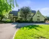 5 Twin Ponds Street, North Hempstead, NY, 7 Bedrooms Bedrooms, 12 Rooms Rooms,5 BathroomsBathrooms,Residential,For Rent,Twin Ponds,0,998857 5 Twin Ponds Street, North Hempstead, NY, 7 Bedrooms Bedrooms, 12 Rooms Rooms,5 BathroomsBathrooms,Residential,For Rent,Twin Ponds,0,998857
