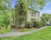 205 Village Drive, Southeast, NY, 3 Bedrooms Bedrooms, 6 Rooms Rooms,2 BathroomsBathrooms,Residential,For Rent,Village,0,1004295 205 Village Drive, Southeast, NY, 3 Bedrooms Bedrooms, 6 Rooms Rooms,2 BathroomsBathrooms,Residential,For Rent,Village,0,1004295