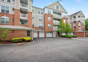 541 Regency Drive, Fishkill, NY, 2 Bedrooms Bedrooms, 5 Rooms Rooms,2 BathroomsBathrooms,Residential,For Rent,Regency,0,993744 541 Regency Drive, Fishkill, NY, 2 Bedrooms Bedrooms, 5 Rooms Rooms,2 BathroomsBathrooms,Residential,For Rent,Regency,0,993744