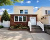 7221 66th Drive, New York, NY, 3 Bedrooms Bedrooms, 7 Rooms Rooms,1 BathroomBathrooms,Residential,For Rent,66th,0,1003844 7221 66th Drive, New York, NY, 3 Bedrooms Bedrooms, 7 Rooms Rooms,1 BathroomBathrooms,Residential,For Rent,66th,0,1003844