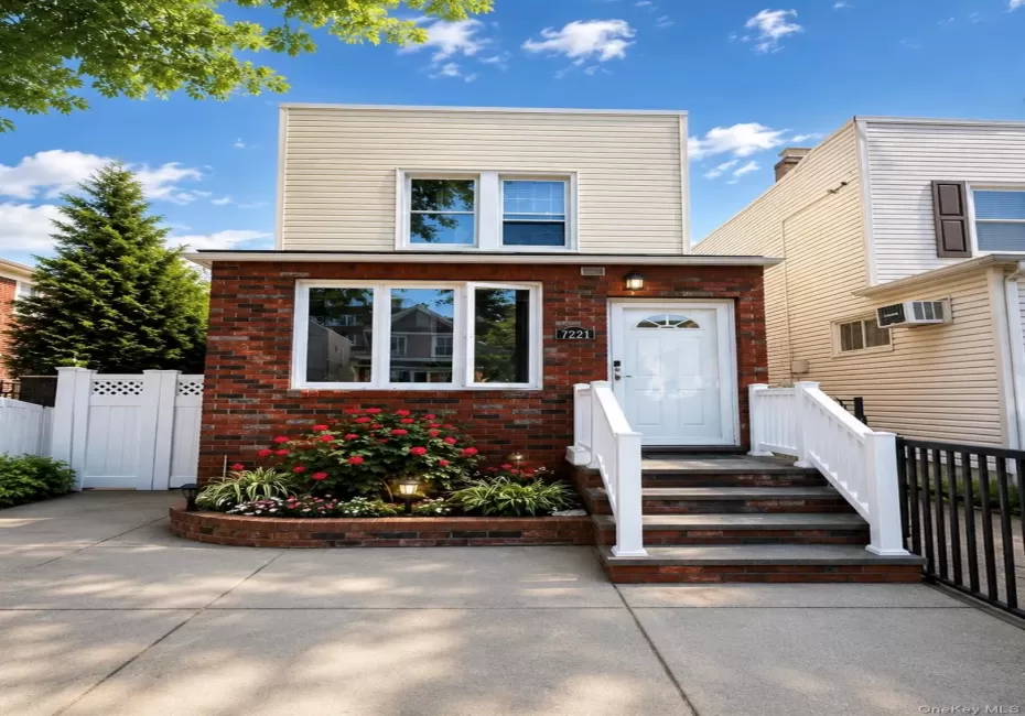 7221 66th Drive, New York, NY, 3 Bedrooms Bedrooms, 7 Rooms Rooms,1 BathroomBathrooms,Residential,For Rent,66th,0,1003844 7221 66th Drive, New York, NY, 3 Bedrooms Bedrooms, 7 Rooms Rooms,1 BathroomBathrooms,Residential,For Rent,66th,0,1003844