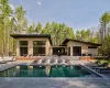 2 Stonecreek Road, Woodstock, NY, 4 Bedrooms Bedrooms, 12 Rooms Rooms,3 BathroomsBathrooms,Residential,For Rent,Stonecreek,0,1004041 2 Stonecreek Road, Woodstock, NY, 4 Bedrooms Bedrooms, 12 Rooms Rooms,3 BathroomsBathrooms,Residential,For Rent,Stonecreek,0,1004041