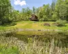 22 J Spielman Road, Callicoon, NY, 2 Bedrooms Bedrooms, 10 Rooms Rooms,2 BathroomsBathrooms,Residential,For Rent,J Spielman,0,990308 22 J Spielman Road, Callicoon, NY, 2 Bedrooms Bedrooms, 10 Rooms Rooms,2 BathroomsBathrooms,Residential,For Rent,J Spielman,0,990308
