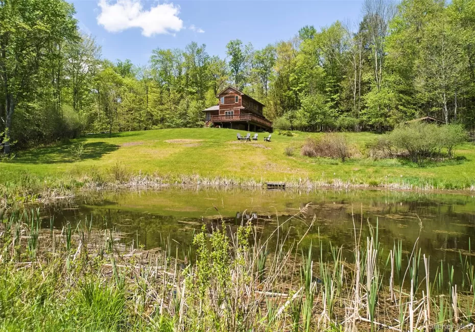 22 J Spielman Road, Callicoon, NY, 2 Bedrooms Bedrooms, 10 Rooms Rooms,2 BathroomsBathrooms,Residential,For Rent,J Spielman,0,990308 22 J Spielman Road, Callicoon, NY, 2 Bedrooms Bedrooms, 10 Rooms Rooms,2 BathroomsBathrooms,Residential,For Rent,J Spielman,0,990308