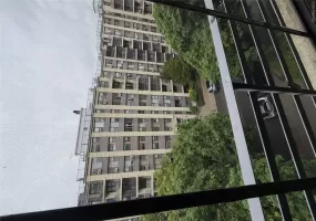 9840 64 Avenue, New York, NY, 1 Bedroom Bedrooms, 4 Rooms Rooms,1 BathroomBathrooms,Residential,For Rent,64,0,1004478 9840 64 Avenue, New York, NY, 1 Bedroom Bedrooms, 4 Rooms Rooms,1 BathroomBathrooms,Residential,For Rent,64,0,1004478