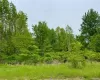 Orchard Drive, Plattekill, NY, ,Land,For Rent,Orchard,0,1004494 Orchard Drive, Plattekill, NY, ,Land,For Rent,Orchard,0,1004494