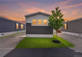 11 Windward Way, Stony Point, NY, 3 Bedrooms Bedrooms, 7 Rooms Rooms,2 BathroomsBathrooms,Residential,For Rent,Windward,0,1000592 11 Windward Way, Stony Point, NY, 3 Bedrooms Bedrooms, 7 Rooms Rooms,2 BathroomsBathrooms,Residential,For Rent,Windward,0,1000592