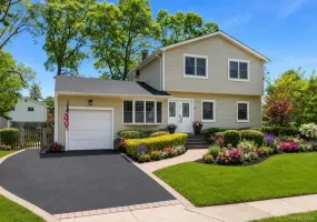 46 39th Street, Islip, NY, 3 Bedrooms Bedrooms, 6 Rooms Rooms,3 BathroomsBathrooms,Residential,For Rent,39th,0,000039 46 39th Street, Islip, NY, 3 Bedrooms Bedrooms, 6 Rooms Rooms,3 BathroomsBathrooms,Residential,For Rent,39th,0,000039