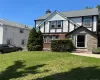 24829 Cambria Avenue, New York, NY, 3 Bedrooms Bedrooms, 7 Rooms Rooms,1 BathroomBathrooms,Residential Lease,For Rent,Cambria,0,1003902 24829 Cambria Avenue, New York, NY, 3 Bedrooms Bedrooms, 7 Rooms Rooms,1 BathroomBathrooms,Residential Lease,For Rent,Cambria,0,1003902