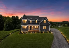 52 Breezeway Lane, Goshen, NY, 4 Bedrooms Bedrooms, 13 Rooms Rooms,2 BathroomsBathrooms,Residential,For Rent,Breezeway,0,H6324427 52 Breezeway Lane, Goshen, NY, 4 Bedrooms Bedrooms, 13 Rooms Rooms,2 BathroomsBathrooms,Residential,For Rent,Breezeway,0,H6324427