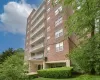 View of apartment building / complex View of apartment building / complex