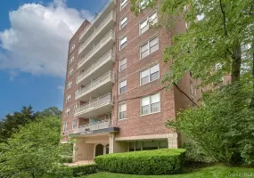 609 Kappock Street, New York, NY, 2 Bedrooms Bedrooms, 4 Rooms Rooms,1 BathroomBathrooms,Residential,For Rent,Kappock,0,907741 609 Kappock Street, New York, NY, 2 Bedrooms Bedrooms, 4 Rooms Rooms,1 BathroomBathrooms,Residential,For Rent,Kappock,0,907741