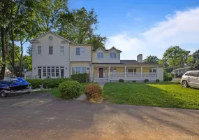 30 Chestnut St Street, Stony Point, NY, 5 Bedrooms Bedrooms, 12 Rooms Rooms,4 BathroomsBathrooms,Residential,For Rent,Chestnut St,0,899771 30 Chestnut St Street, Stony Point, NY, 5 Bedrooms Bedrooms, 12 Rooms Rooms,4 BathroomsBathrooms,Residential,For Rent,Chestnut St,0,899771