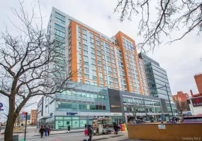 138-35 39th Avenue, New York, NY, 3 Bedrooms Bedrooms, 7 Rooms Rooms,2 BathroomsBathrooms,Residential,For Rent,39th,0,813745 138-35 39th Avenue, New York, NY, 3 Bedrooms Bedrooms, 7 Rooms Rooms,2 BathroomsBathrooms,Residential,For Rent,39th,0,813745