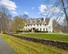 11 Lost Nations Road, Lewisboro, NY, 6 Bedrooms Bedrooms, 14 Rooms Rooms,7 BathroomsBathrooms,Residential,For Rent,Lost Nations,0,928343 11 Lost Nations Road, Lewisboro, NY, 6 Bedrooms Bedrooms, 14 Rooms Rooms,7 BathroomsBathrooms,Residential,For Rent,Lost Nations,0,928343